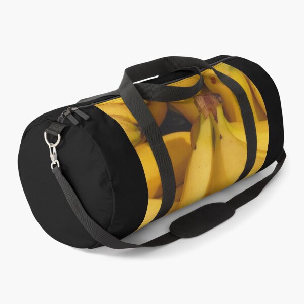 Item preview, Fresh yellow bananas designed and sold by Custom Shop.