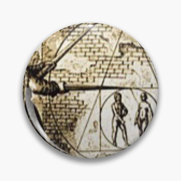Item preview, Philosopher’s Stone designed and sold by Jason Tompkins.