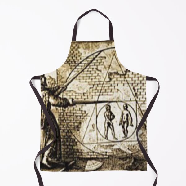 Item preview, Philosopher’s Stone designed and sold by Jason Tompkins.