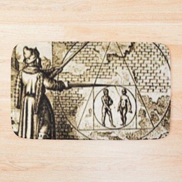 Item preview, Philosopher’s Stone designed and sold by Jason Tompkins.