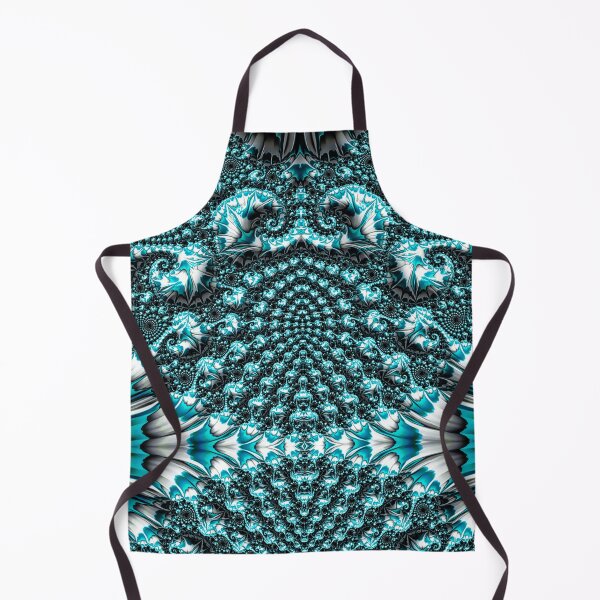 Item preview, Joy Is!! designed and sold by RitaMaye.