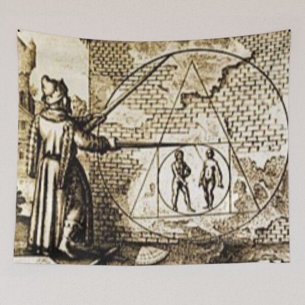 Item preview, Philosopher’s Stone designed and sold by Jason Tompkins.