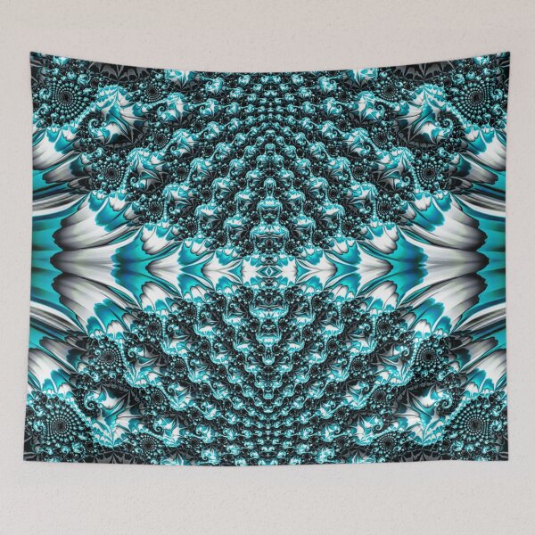 Item preview, Joy Is!! designed and sold by RitaMaye.