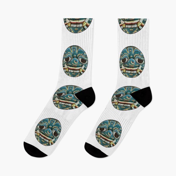 Item preview, THE REPRESENTATIVE designed and sold by wahine24.