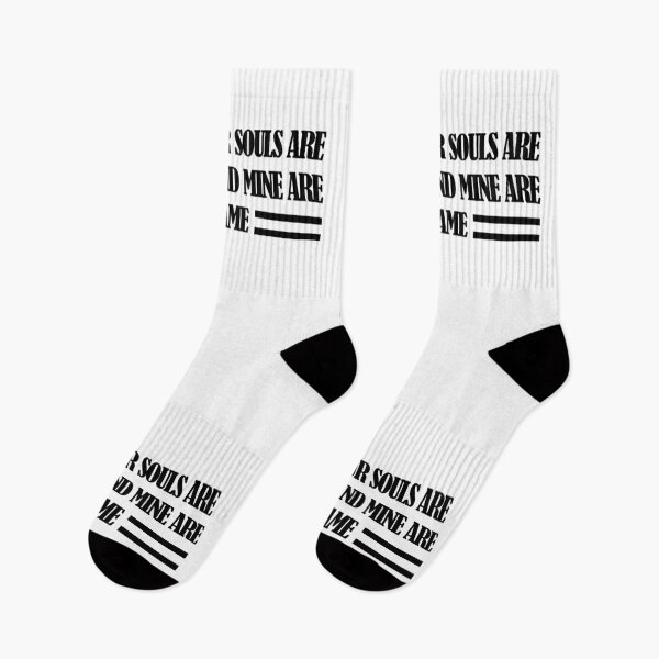 Item preview,  AFTER SERIES QUOTES, whatever our souls are made of 24 designed and sold by Ripoubsb.