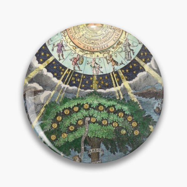 Item preview, A Whole New World designed and sold by Jason Tompkins.