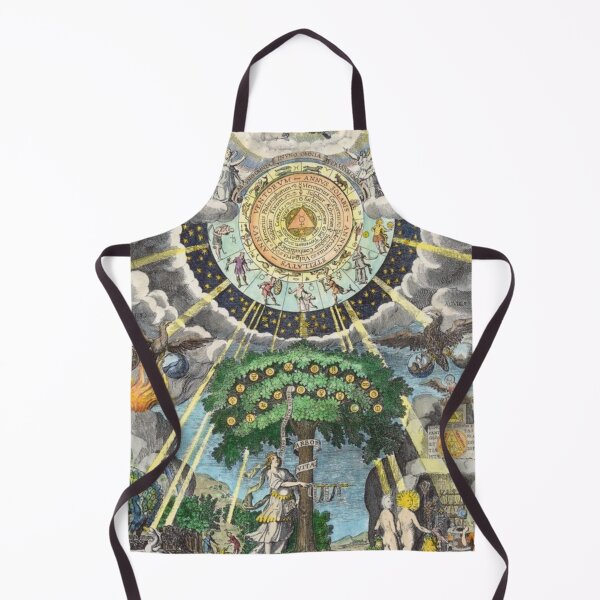 Item preview, A Whole New World designed and sold by Jason Tompkins.
