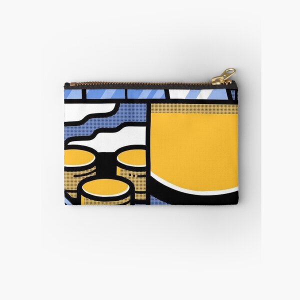 Item preview, Vintage Comics designed and sold by AnnaAndVibes.