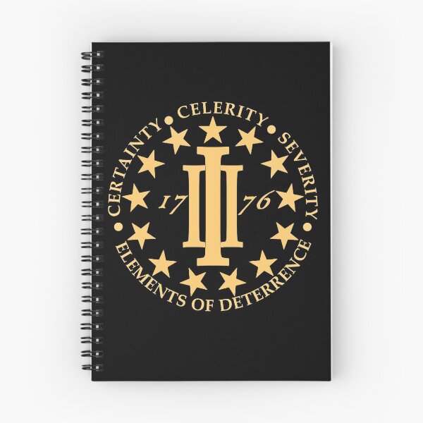 Item preview, Betsy Ross Stars 1776 Certainty Celerity Severity Patriotic designed and sold by tronictees.