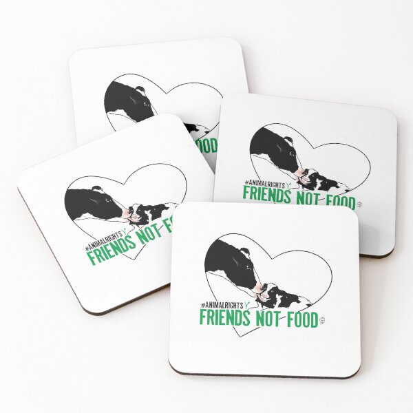 Item preview, Free cows designed and sold by anashadowcat.