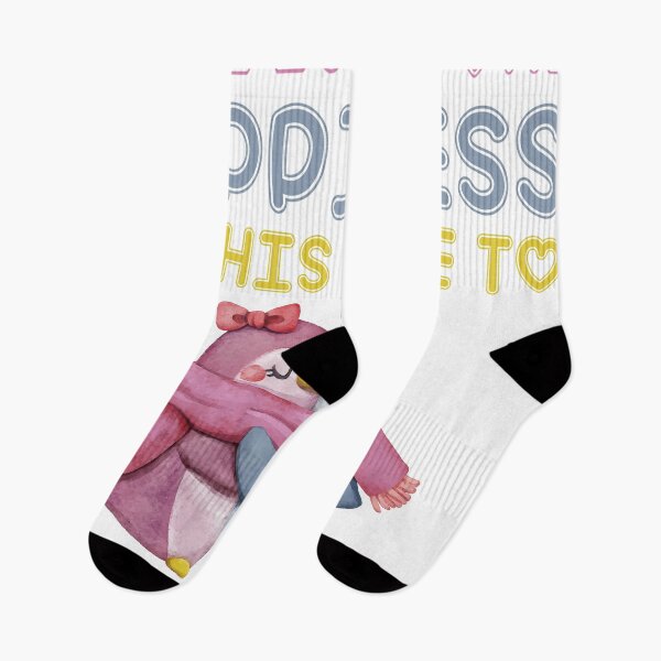 Item preview, solo hay una felicidad en esta vida para amar y ser amado designed and sold by jatoso.