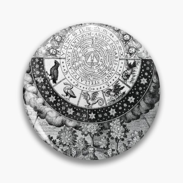Item preview, A Fantastic Point Of You designed and sold by Jason Tompkins.