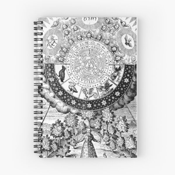 Item preview, A Fantastic Point Of You designed and sold by Jason Tompkins.