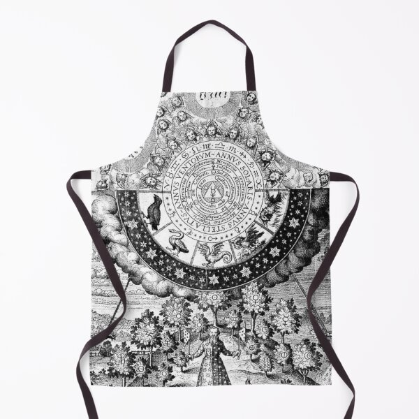 Item preview, A Fantastic Point Of You designed and sold by Jason Tompkins.