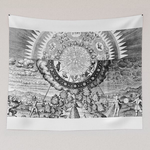 Item preview, A Fantastic Point Of You designed and sold by Jason Tompkins.