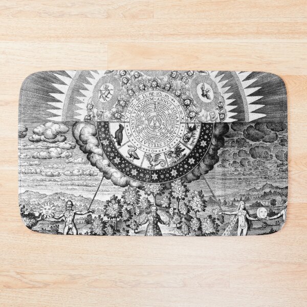 Item preview, A Fantastic Point Of You designed and sold by Jason Tompkins.
