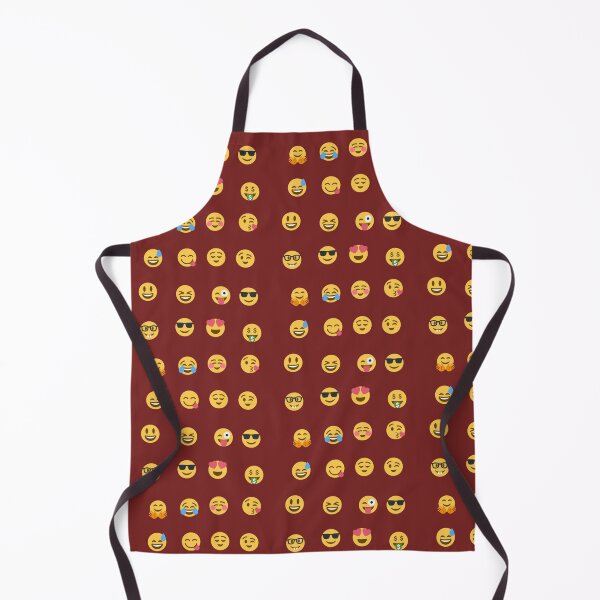 Item preview, 100 Emojis designed and sold by Danson44.