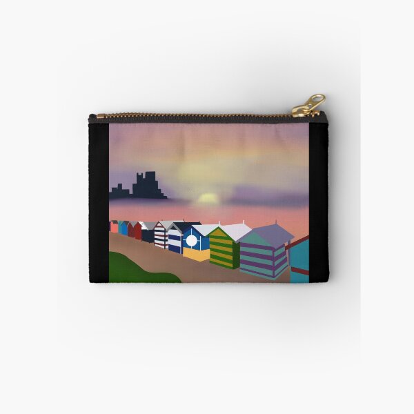 Item preview, Bri-ton designed and sold by Claire Burge.