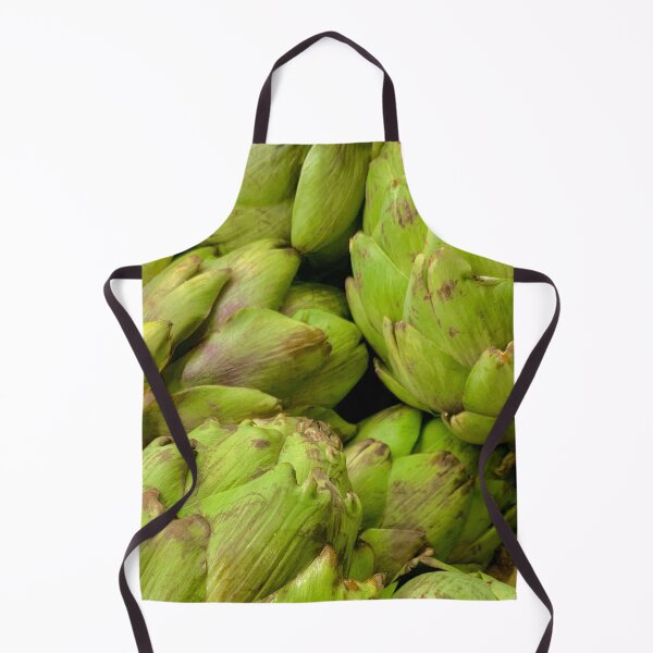 Item preview, Artichokes Are Cool designed and sold by CraveArt.