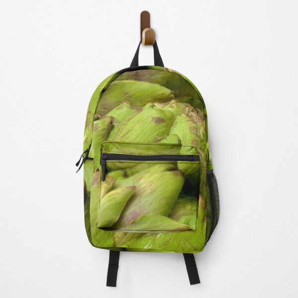Item preview, Artichokes Are Cool designed and sold by CraveArt.
