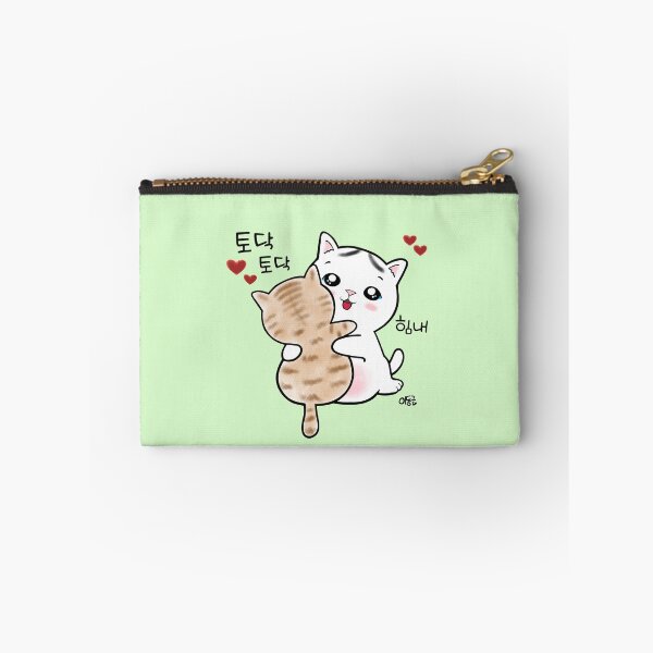 Item preview, Cheer Up!  designed and sold by leedongle67.