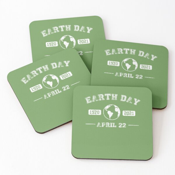 Item preview, Earth Day 2021 Climate Change designed and sold by billyperks.