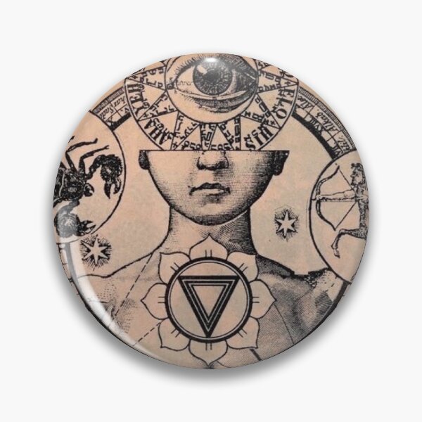 Item preview, Cyclops designed and sold by Jason Tompkins.