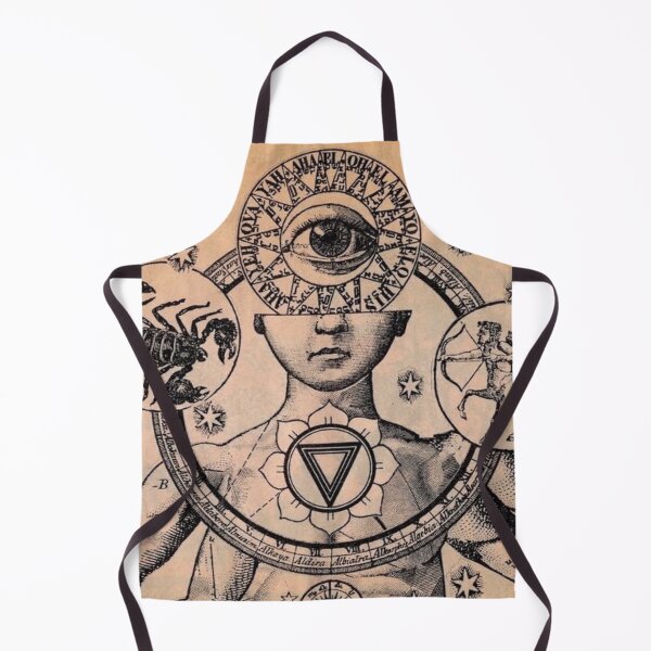 Item preview, Cyclops designed and sold by Jason Tompkins.