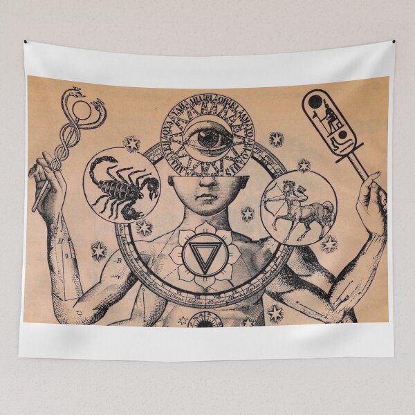 Item preview, Cyclops designed and sold by Jason Tompkins.