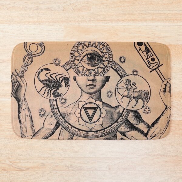 Item preview, Cyclops designed and sold by Jason Tompkins.