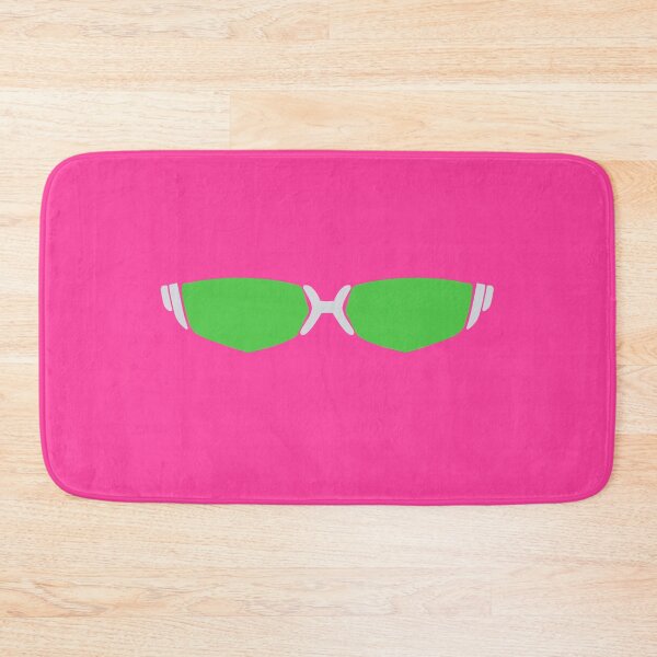 Item preview, Saiki K Kusuo Glasses designed and sold by KingKDesings.