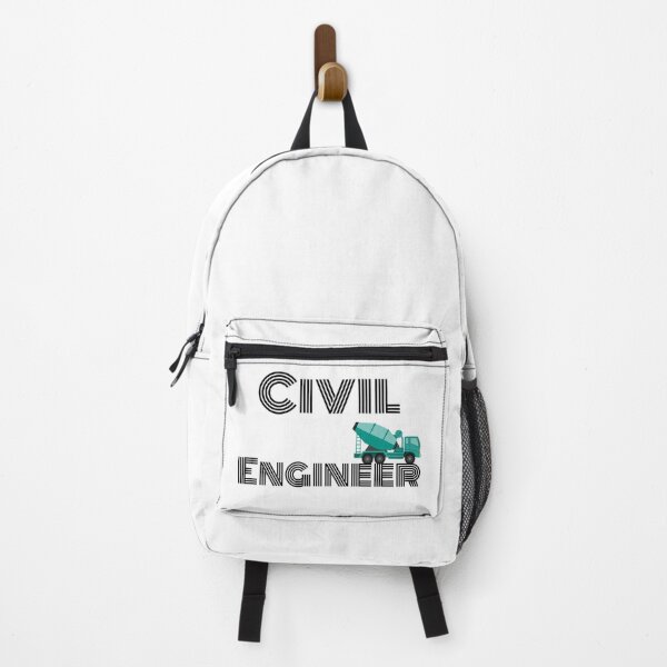 Item preview, Civil Engineer designed and sold by marosharaf.