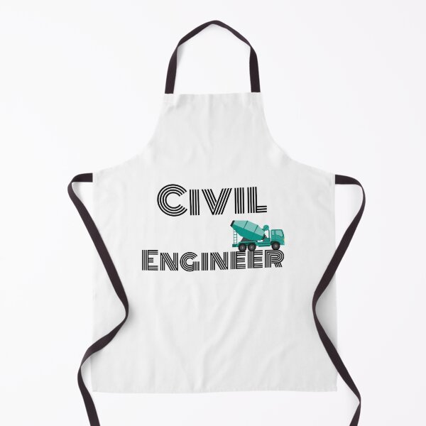 Item preview, Civil Engineer designed and sold by marosharaf.