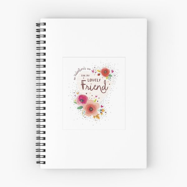 Item preview, On valentine’s day  designed and sold by hollyrogers.