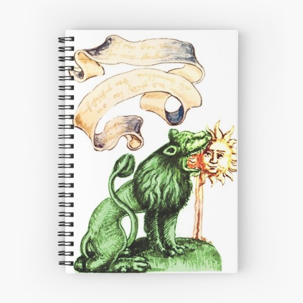 Item preview, The Lion Devours The Sun designed and sold by Jason Tompkins.