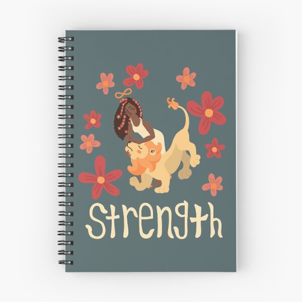Item preview, Strength designed and sold by the-point.