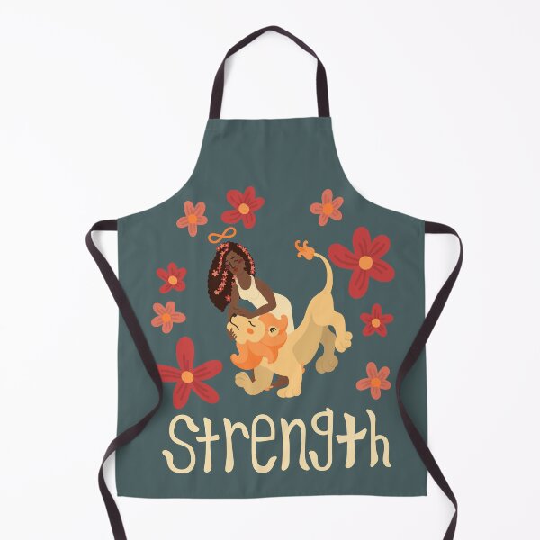 Item preview, Strength designed and sold by the-point.
