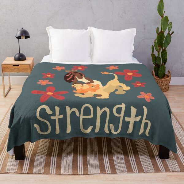 Item preview, Strength designed and sold by the-point.