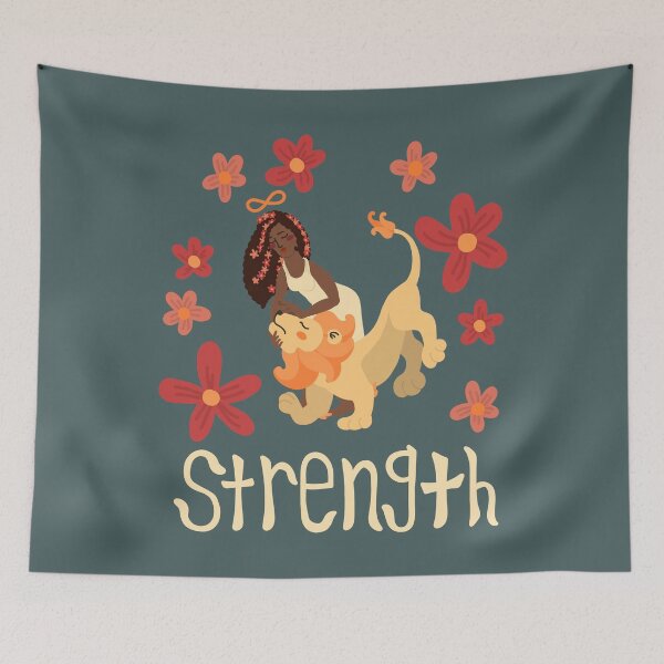 Item preview, Strength designed and sold by the-point.