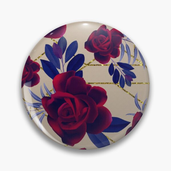 Item preview, Roses Are Red  designed and sold by MBlack100.