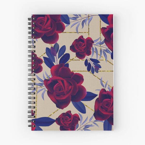 Item preview, Roses Are Red  designed and sold by MBlack100.