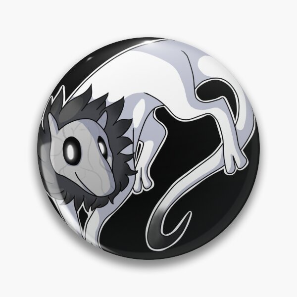 Item preview, Jericho Sincere Deceit designed and sold by Dismal-Uprising.