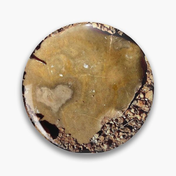Item preview, My Rockin' Heart designed and sold by 21feathers.