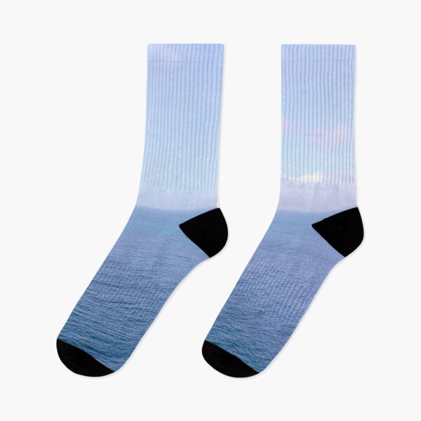 Item preview, Cerulean Sorrento Seas designed and sold by Bryony Rose.