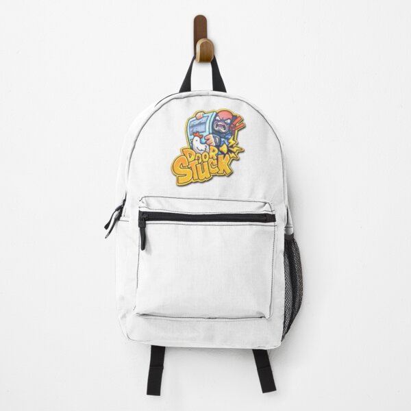 Item preview, Door stuck CS:GO designed and sold by Amigo6549.
