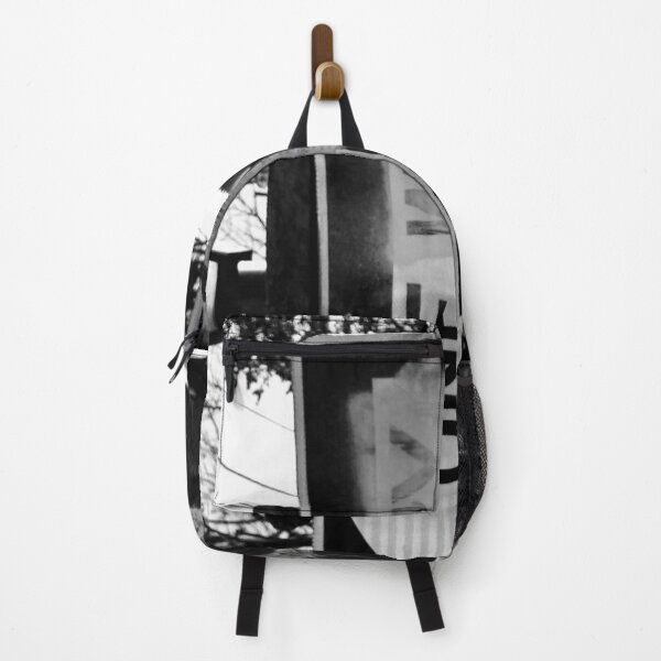 Item preview, one way designed and sold by rclsivcreative.