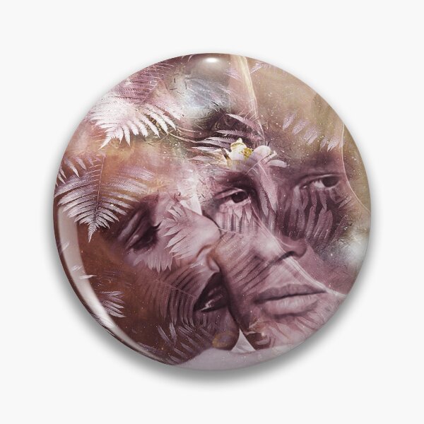Item preview, Marlon Brando Modern Hollywood Art designed and sold by Mystikos Art.