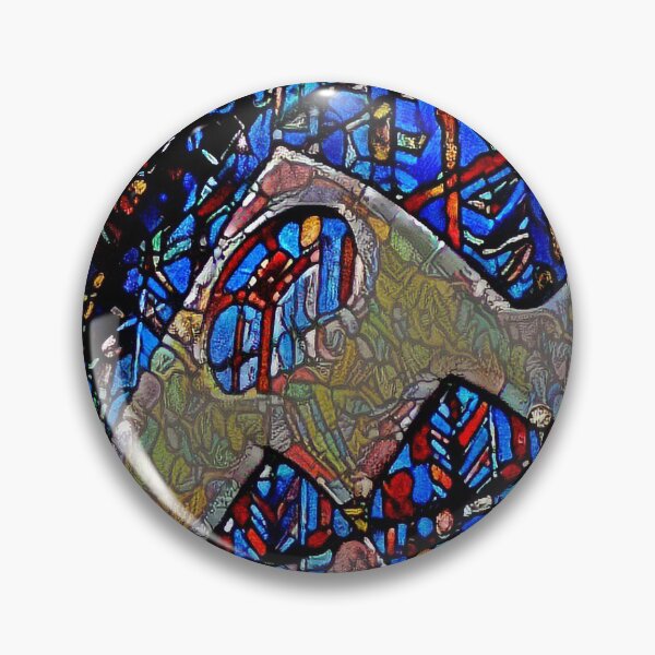 Item preview, Church of Lady of Peace in Homs designed and sold by Homsalgia.