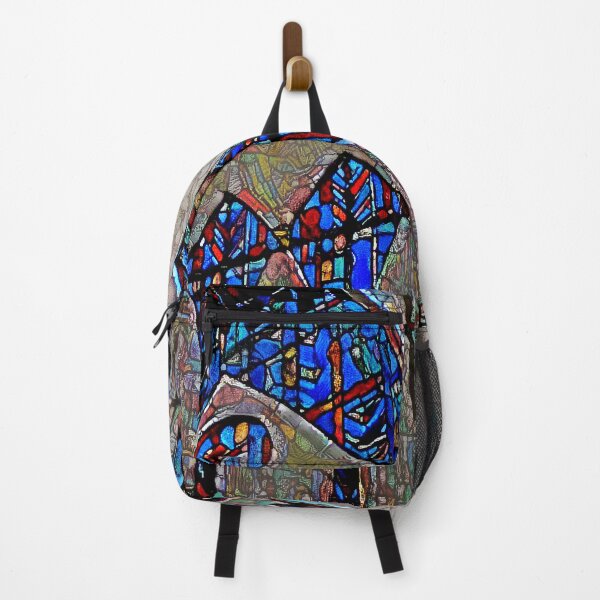Item preview, Church of Lady of Peace in Homs designed and sold by Homsalgia.