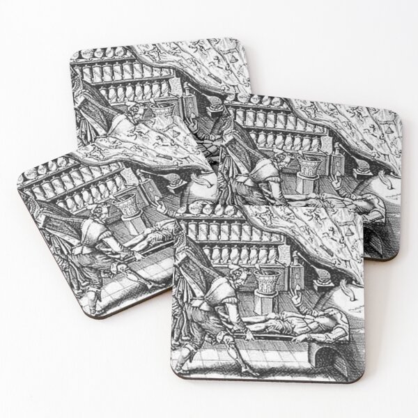 Item preview, Into The Furnace To Expunge An Ego designed and sold by Jason Tompkins.